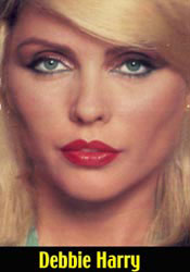 debbie_harry.jpg